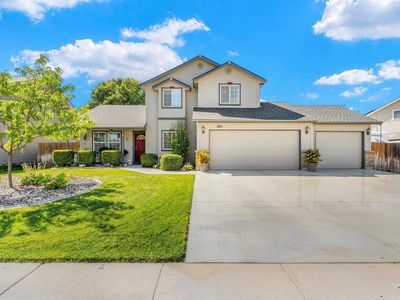 301 N Summerwind Dr