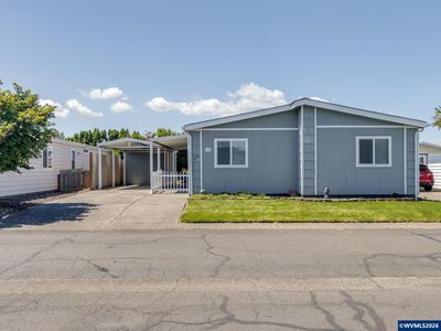 4730 Auburn Rd NE Unit 125
