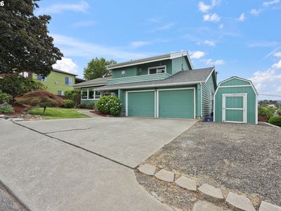 2007 View Ct