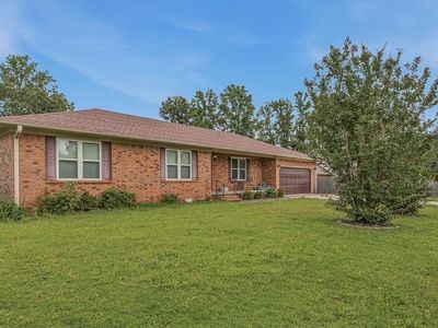 1303 Daniel Dr