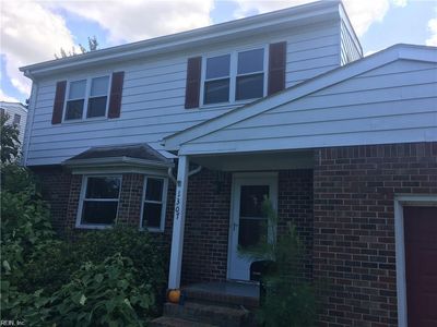 1307 Creamer Rd