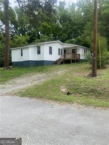 155 Alton Rd