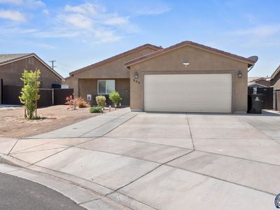 502 Cindy Ct