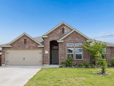 3019 Duck Heights Ave