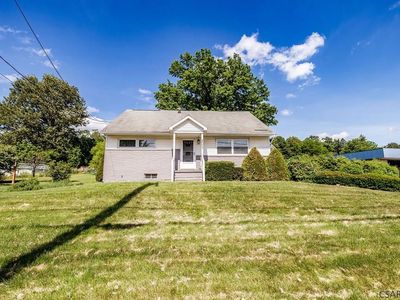 Property at 3007 Bedford St, Johnstown, PA