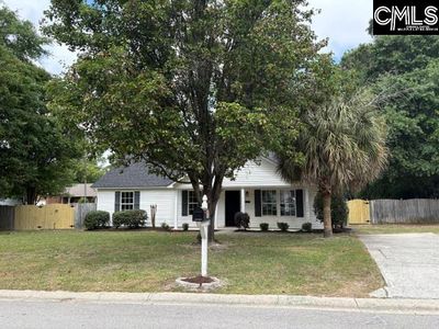 103 Whispering Glen Cir