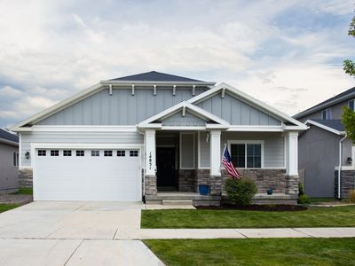 14851 S Chimney Pass Dr #344