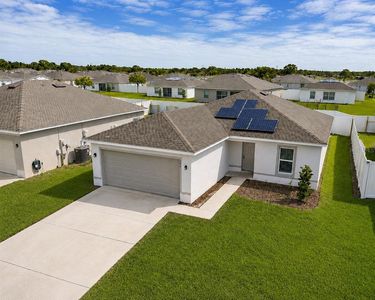417 Patricia Alford Dr