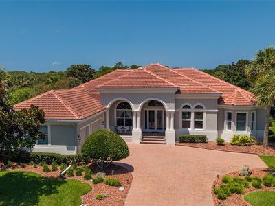 32 San Gabriel Ln