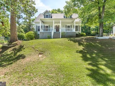252 N Wesleyan Cir