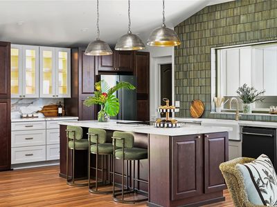 44-151 Bayview Haven Pl