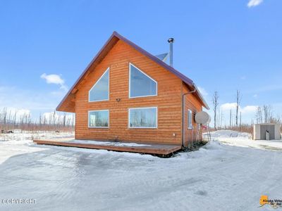 15378 E Wild Bill Way