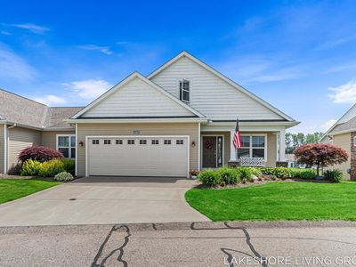 11565 S Lake Dr #174