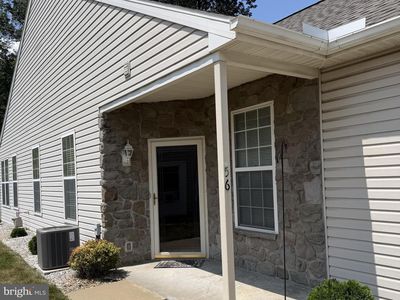 56 Turning Leaf Way