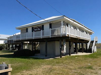 2716 Highway 1