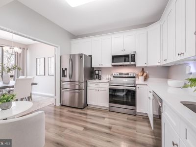 11564 Rolling Green Ct Unit 12/301B