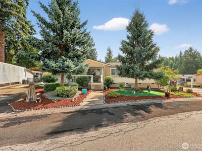 11401 125th Street Ct E #218