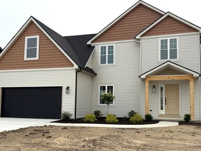 1812 Caleb Ct