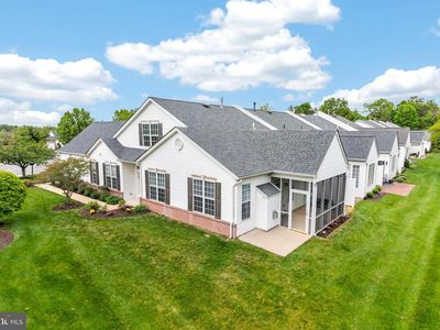 66 Newbury Way