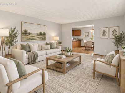 Property at N48W16103 Lone Oak LANE, Menomonee Falls, WI