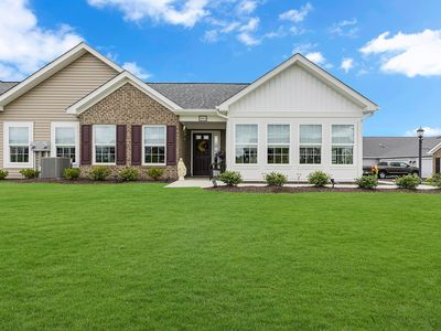 2022 S Links Ave