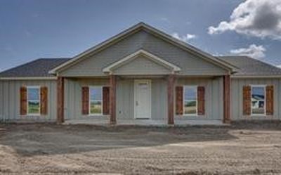 101 Stillmeadow Way