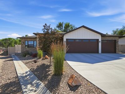683 Tweed Ct