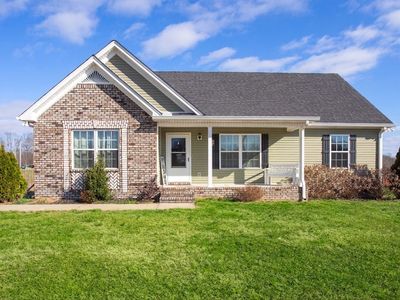 594 Keytown Rd