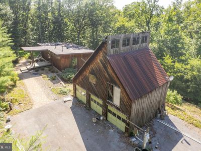 432 Spring Valley Dr