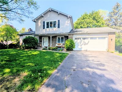 19 Towngate Rd