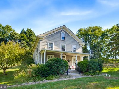 320 Nantmeal Rd