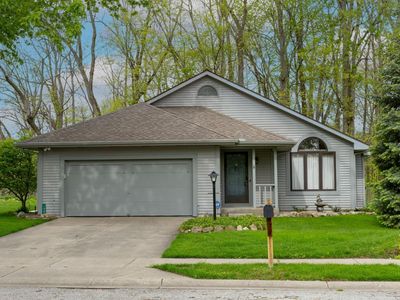 1901 Creekwood Dr