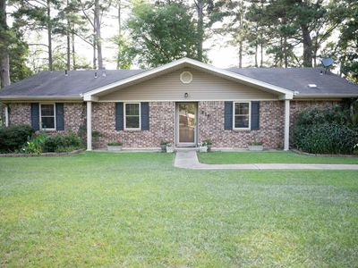 630 Elm Ct