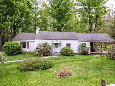 1529 Belmont Road