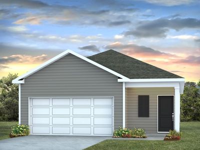 2017 Grovefield Dr