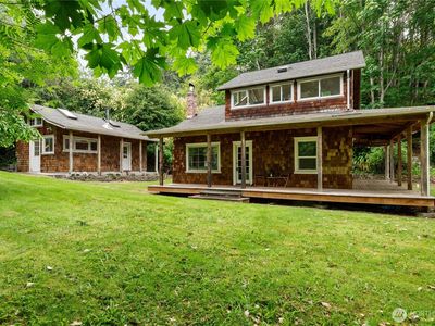 5095 Zimmerman Road