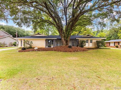 104 Tecumseh Dr