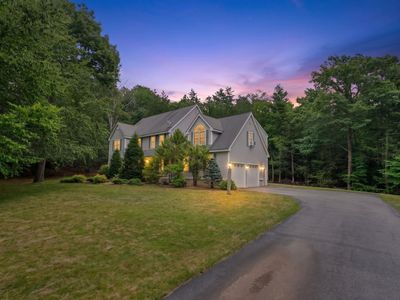 88 Crawford Road