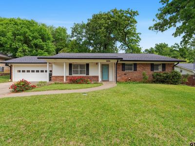 2020 Miller Dr