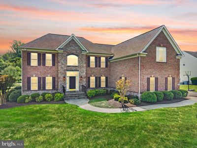 6962 Emma Ct