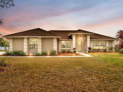 7729 Lake Andrea Cir