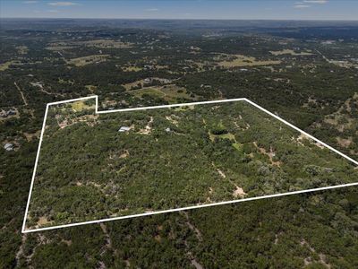 701 Old Oaks Ranch Rd