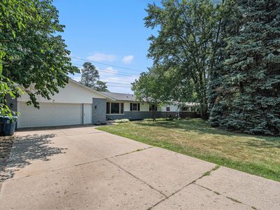 1432 Mapleview St SE