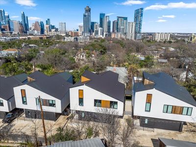 1225 Hillside Ave #4