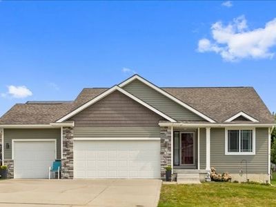 211 Rellim Dr
