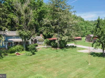 13223 Slate Hill Rd