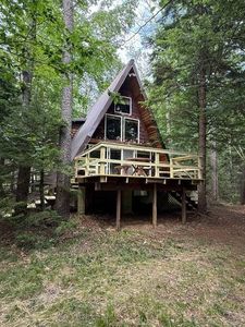 137 Shady Pine Ln