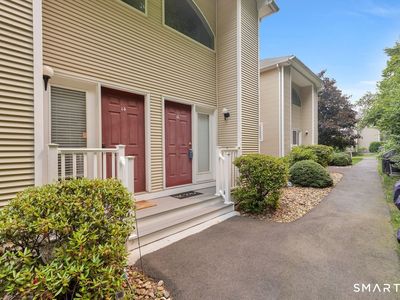 Property at 80 Country Lane #16, Vernon, CT