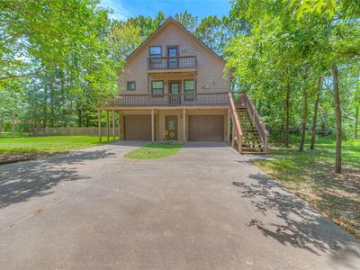 445 Knollwood Crk