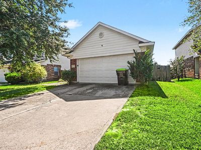 13923 Marners Ct
